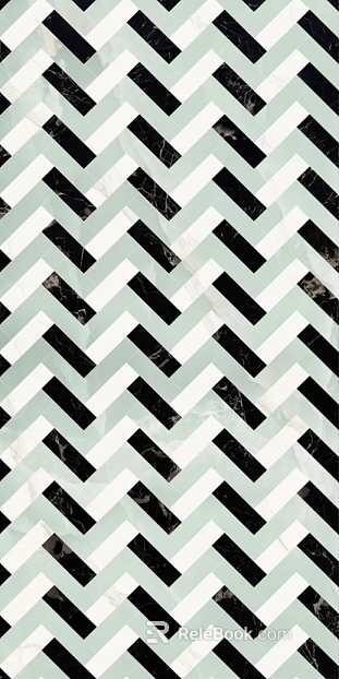 Parquet tile marble parquet tile texture