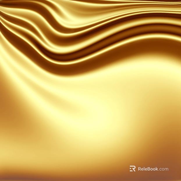strip texture