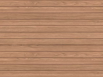 Walnut anticorrosive wood floor texture (ID:ffach983536)