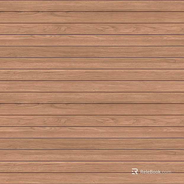 Walnut anticorrosive wood floor texture