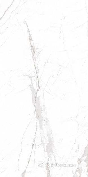 Shunhui Tile Marble White Light Board texture