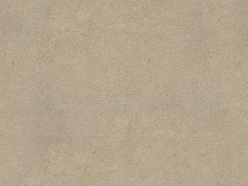 Exterior wall real stone paint texture (ID:ffach922656)