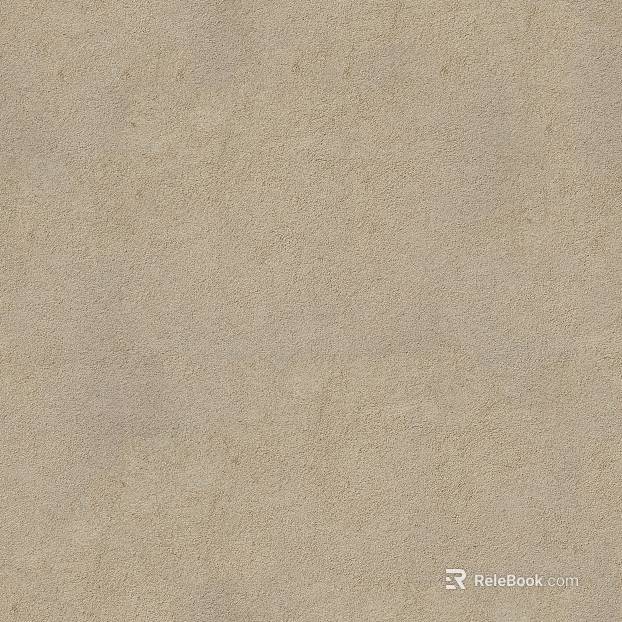 Exterior wall real stone paint texture