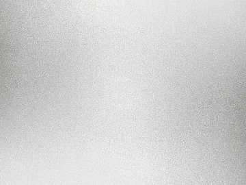 Frosted Glass texture (ID:ffach254274)