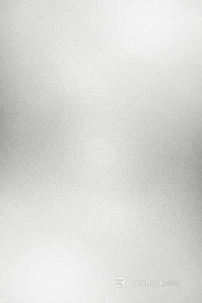 Frosted Glass texture