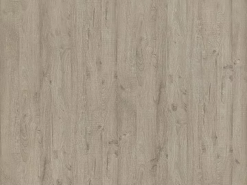 Wood grain texture (ID:ffaag41186)