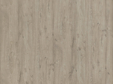 Wood grain texture (ID:ffaag41186)