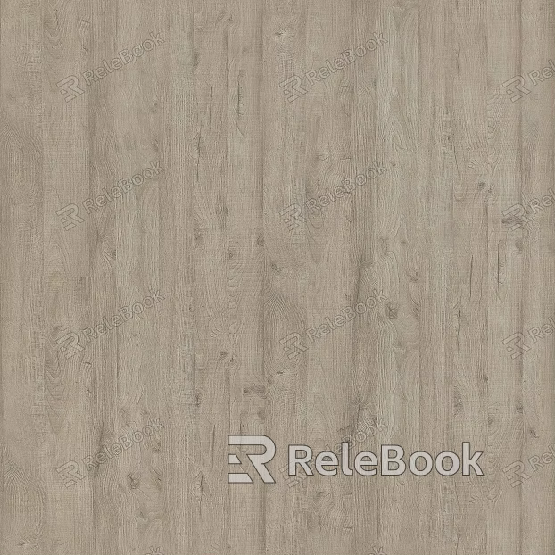 Wood grain texture