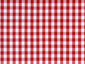 Plaid texture (ID:ffagg03599)