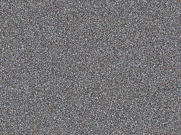 Pebbles texture (ID:ffach451706)
