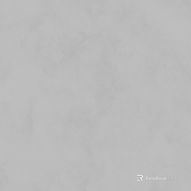 Cement texture
