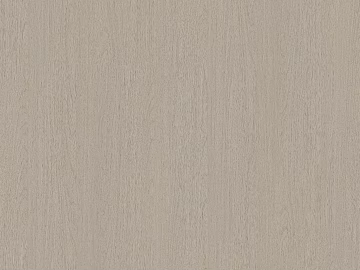 Wood grain texture (ID:ffajh092274)