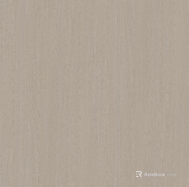 Wood grain texture