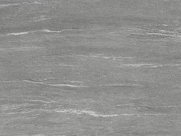 Light gray marble texture (ID:ffaeh033774)