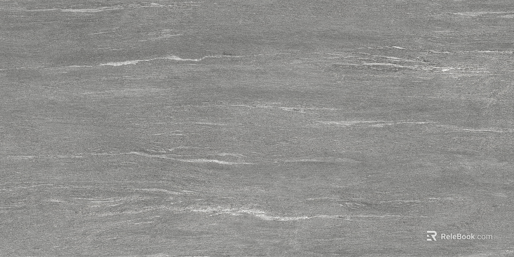 Light gray marble texture