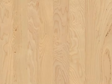 Plywood texture (ID:ffacg91541)