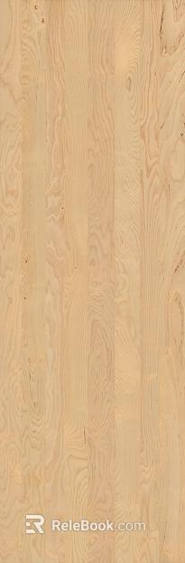 Plywood texture