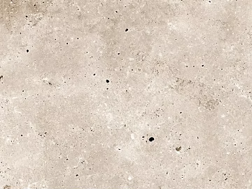 Dongshi texture (ID:ffach042085)