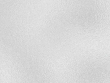 Modern light gray frosted glass texture (ID:ffaeh518744)