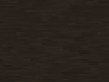 Wood Flooring texture (ID:ffabg24481)