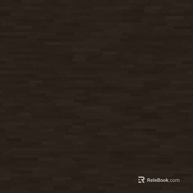 Wood Flooring texture