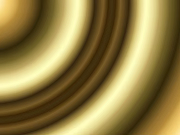 brushed metal texture (ID:ffabg25150)