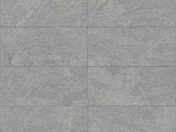 Plain Tile Armani Grey Matte texture (ID:ffabg56955)