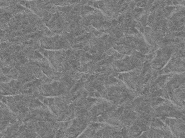 fine grain leather texture (ID:ffaaf8160)