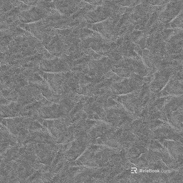 fine grain leather texture