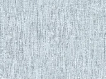 Plain pattern carpet texture (ID:ffagg32291)