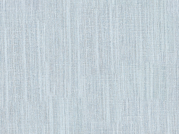 Plain pattern carpet texture (ID:ffagg32291)