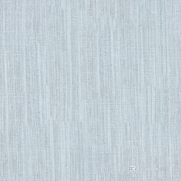 Plain pattern carpet texture