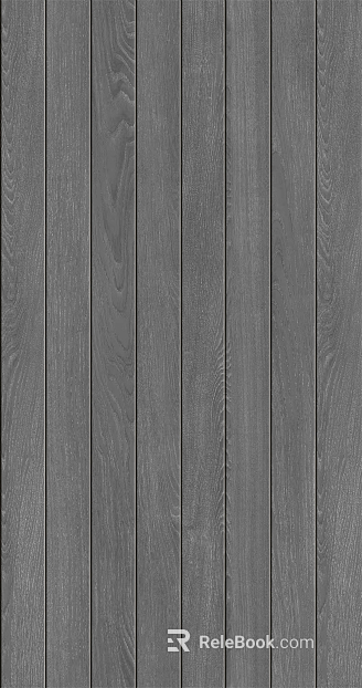 Outdoor anticorrosive wood flooring texture