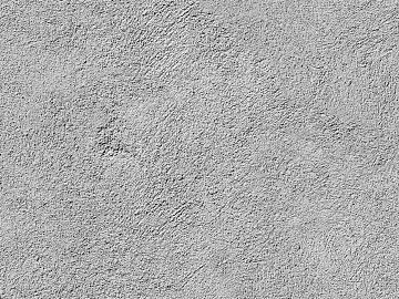 Cement floor texture (ID:ffacf5702)