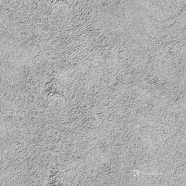 Cement floor texture