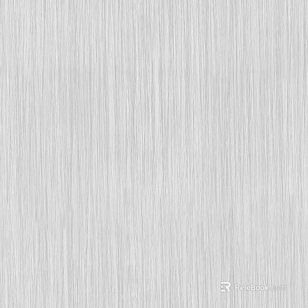 Black and white wood grain texture