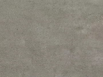 Cement texture (ID:ffaeg87165)