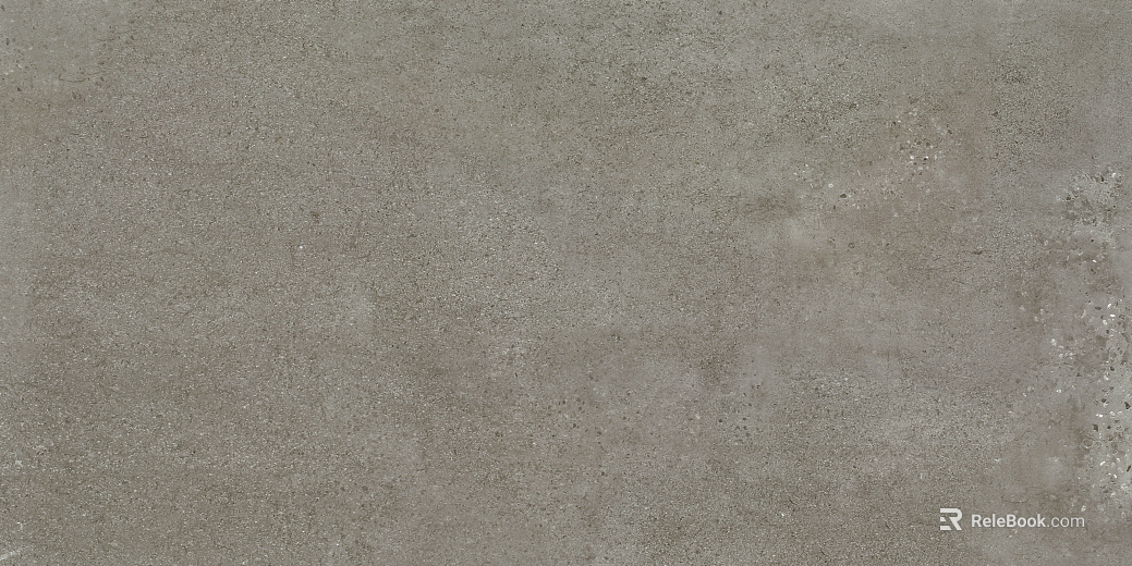 Cement texture