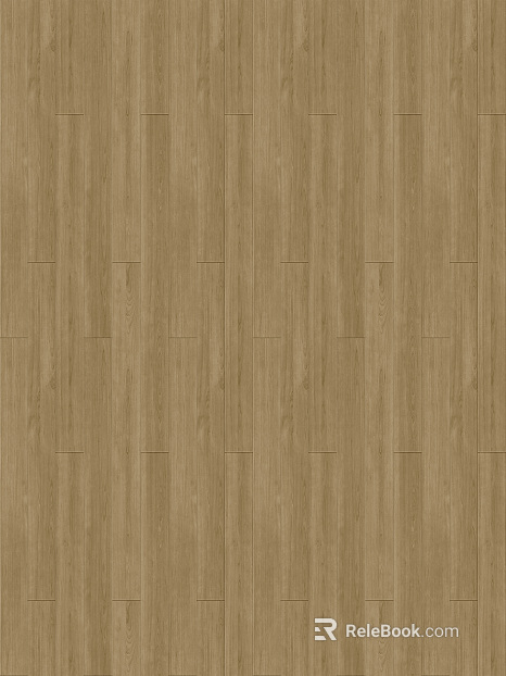 Modern Wood Flooring texture