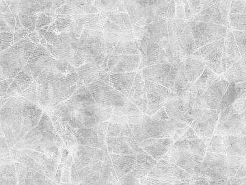 Black and White Bump texture (ID:ffajg28532)