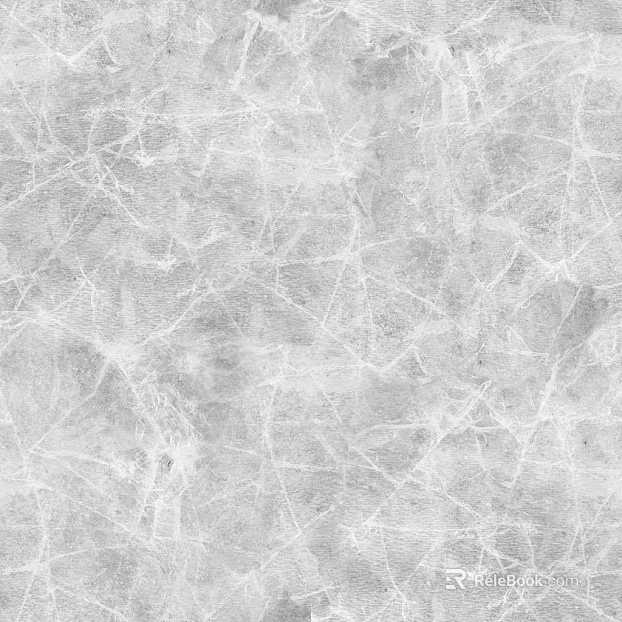 Black and White Bump texture