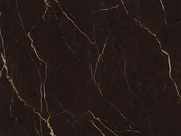 Chinese Dark Gold Marble texture (ID:ffaeh355571)