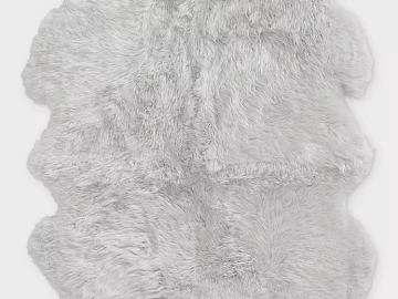 Animal Blanket texture (ID:ffadf9521)