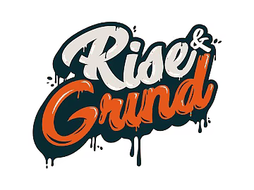 decorative painting texture (ID:ffabg29326)