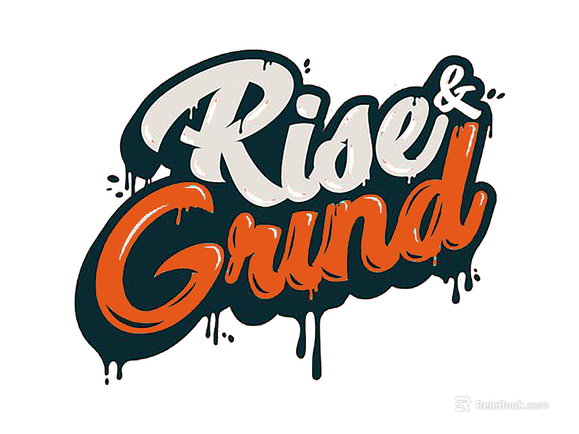 decorative painting texture