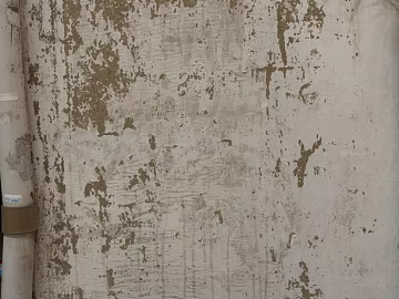 Old wood to do old white boards texture (ID:ffagg45014)