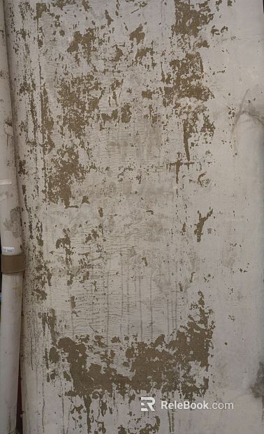 Old wood to do old white boards texture