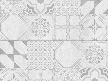 Tile blue toilet art brick texture (ID:ffagf1985)