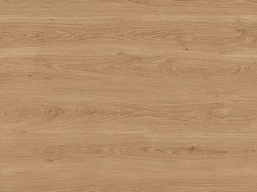 wood grain seamless texture (ID:ffacg84537)
