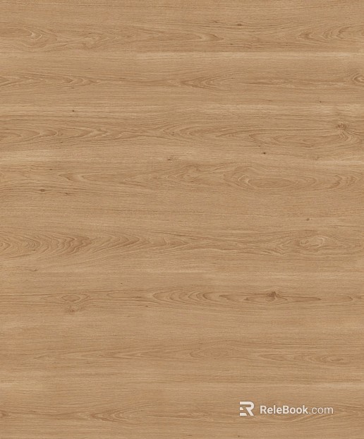 wood grain seamless texture